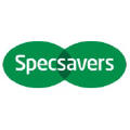 Specsavers Australia Logo