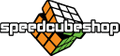 SpeedCubeShop Logo