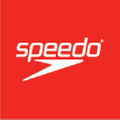 Speedo Logo