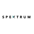 Spektrum Glasses Logo
