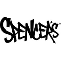 Spencers Online Logo