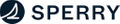Sperry Australia Logo