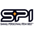 Spibelt Logo