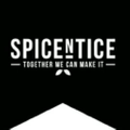 SPICENTICE Logo