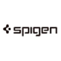 Spigen Logo