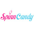 SpinnCandy Logo