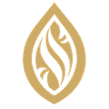 SPIRESIDE Logo