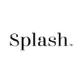 Splash Wines Logo