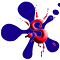 Splatandco Logo