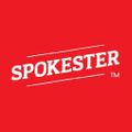 Spokester Logo