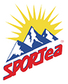 SPORTea Logo