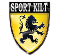 Sport Kilt Logo