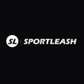 SportLeash Logo