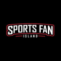 Sports Fan Island Logo