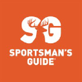 Sportsman's Guide Logo