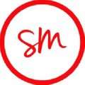 SportsMemorabilia.com Logo