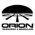 Telescopes & Binoculars Logo