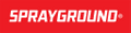 Sprayground Logo