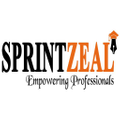 Sprintzeal Logo