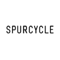 Spurcycle Logo