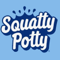 Squatty Potty Logo