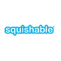 Squishable Logo