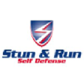 srselfdefense Logo