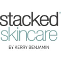 Stackedskincare Logo