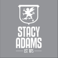 Stacy Adams Logo