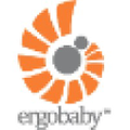 Ergobaby Logo