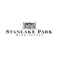 Stanlake Park Wine Estate Logo