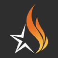 Starfire Direct Logo