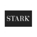 STARK UK Logo