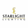 Starlight Lighting Logo