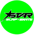 Star Surf+Skate Logo