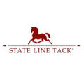 Statelinetack Logo