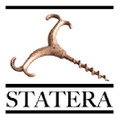 Statera Academy Logo