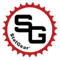 StatGear Logo