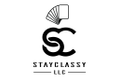 StayClassy LLC Logo