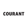 Courant Logo