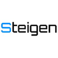 Steigen Logo