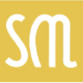 Stein Mart Logo