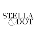 Stella & Dot Logo