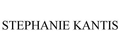 Stephanie Kantis Logo