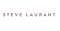 Steve Laurant Logo