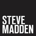 Steve Madden ZA Logo
