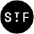 St. Frank Logo