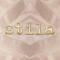 Stila Cosmetics Logo
