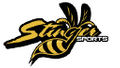 Stinger Sports Logo