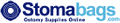 StomaBags.com Logo